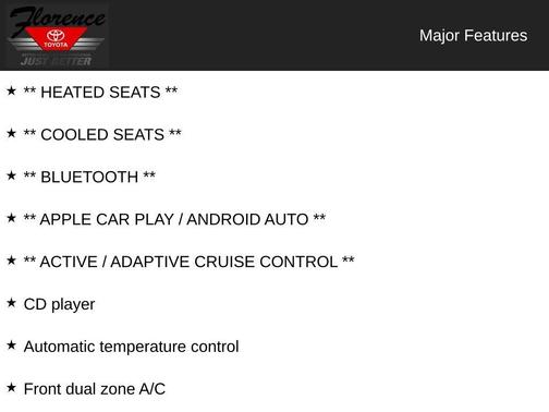 Casablanca White 2018 Genesis G80 3.3T Sport