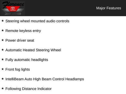 Black Metallic 2021 Chevrolet Traverse LT Cloth