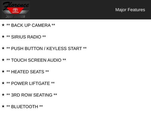 Black Metallic 2021 Chevrolet Traverse LT Cloth