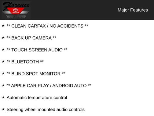 2020 Mitsubishi Outlander Sport SE 2.0