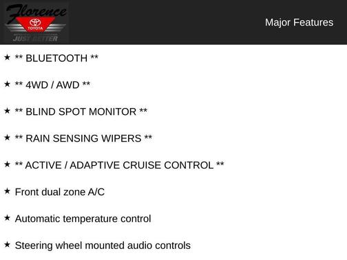Bright White Clearcoat 2024 Jeep Compass Limited