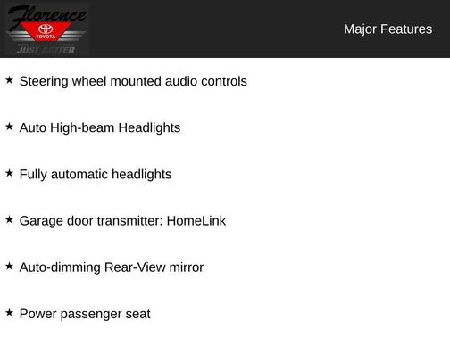Vik Black 2020 Genesis G70 2.0T