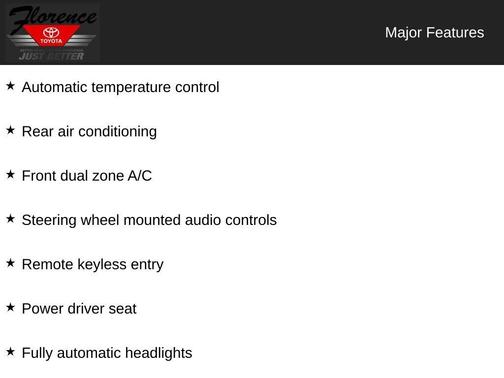Gray Clearcoat 2024 Dodge Durango GT