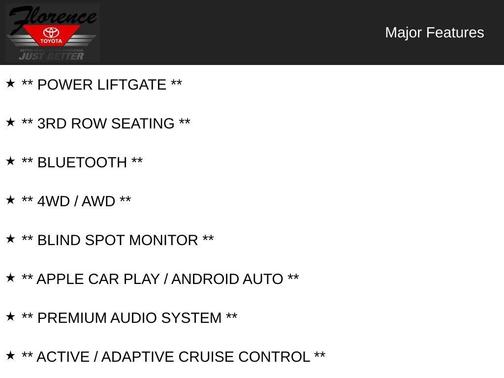 Gray Clearcoat 2024 Dodge Durango GT