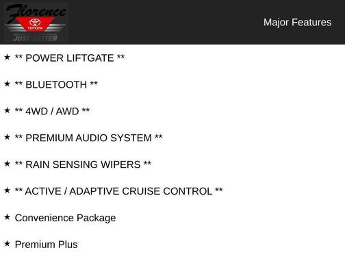 Navarra Blue Metallic 2024 Audi A5 Sportback 45 S line quattro Premium