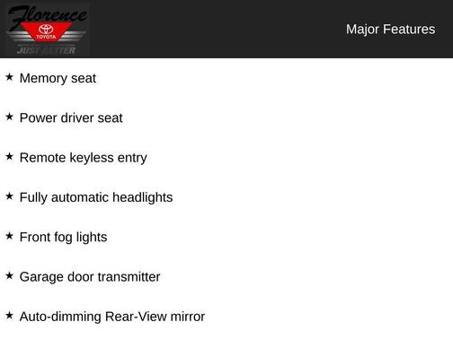 White Platinum 2019 Ford Escape Titanium