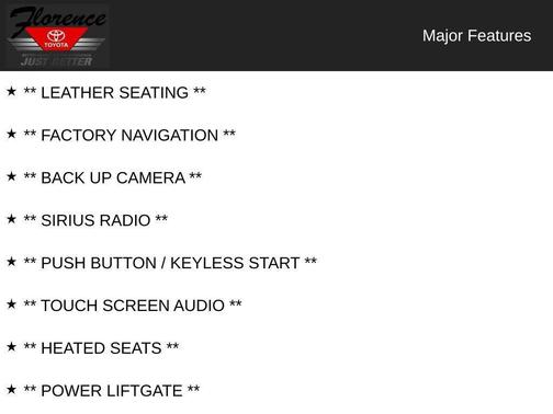 White Platinum Clearcoat Metallic 2019 Ford Escape Titanium