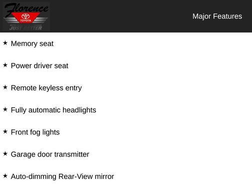 White Platinum 2019 Ford Escape Titanium