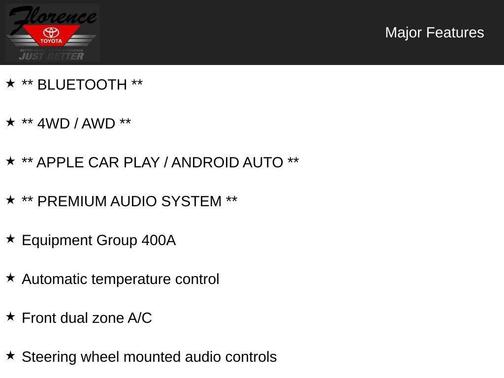 White Platinum Clearcoat Metallic 2019 Ford Escape Titanium