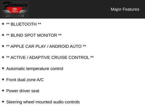 Wind Chill Pearl 2021 Toyota Camry XSE