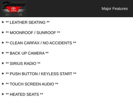 Wind Chill Pearl 2021 Toyota Camry XSE