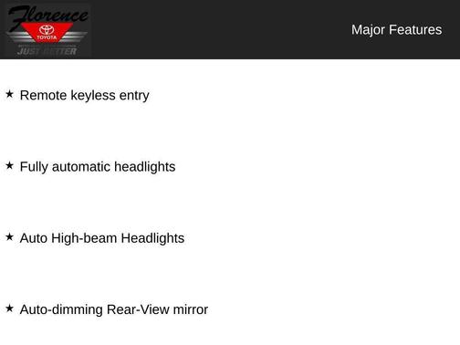 Wind Chill Pearl 2021 Toyota Camry XSE