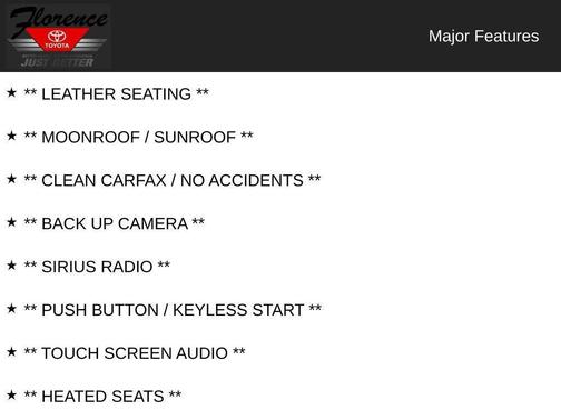 Wind Chill Pearl 2021 Toyota Camry XSE