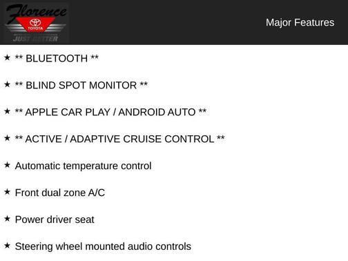 Wind Chill Pearl 2021 Toyota Camry XSE