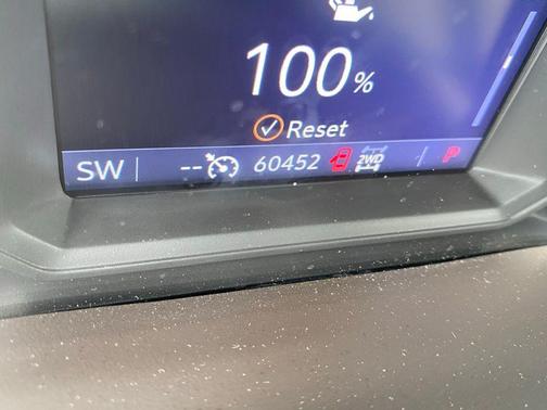 Steel Metallic 2019 GMC Sierra 1500 SLT