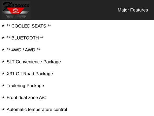 Steel Metallic 2019 GMC Sierra 1500 SLT