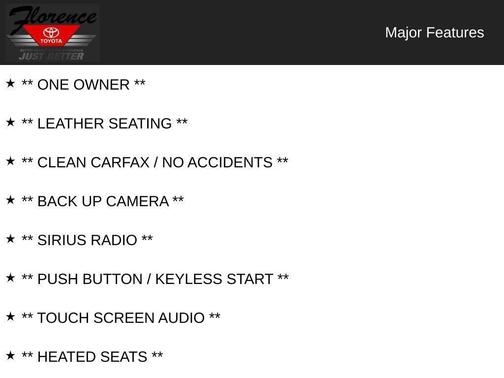 Steel Metallic 2019 GMC Sierra 1500 SLT