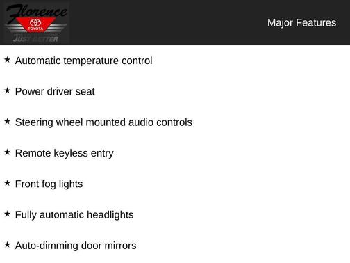 Magnetic Gray Metallic 2015 Toyota Sequoia Limited