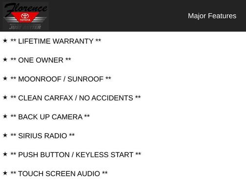 Gun Metallic 2023 Nissan Altima 2.5 SL