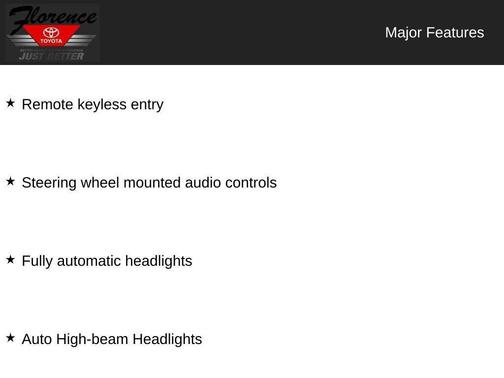 Gun Metallic 2023 Nissan Altima 2.5 SL