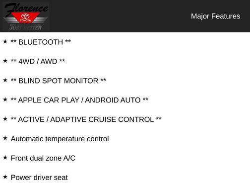 Gun Metallic 2023 Nissan Altima 2.5 SL