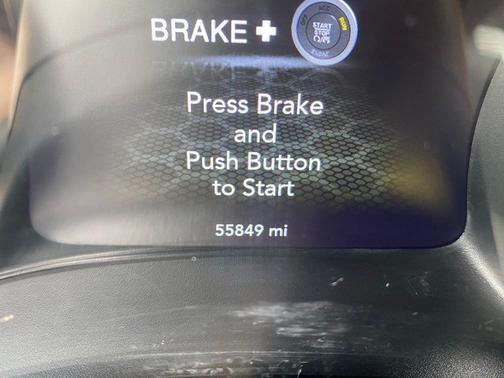 Granite Pearlcoat 2023 Dodge Charger SXT