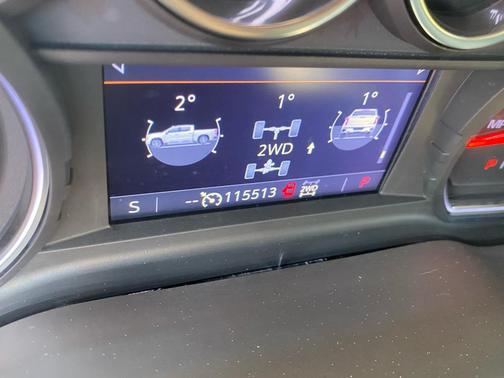 2022 Chevrolet Silverado 1500 Limited LT