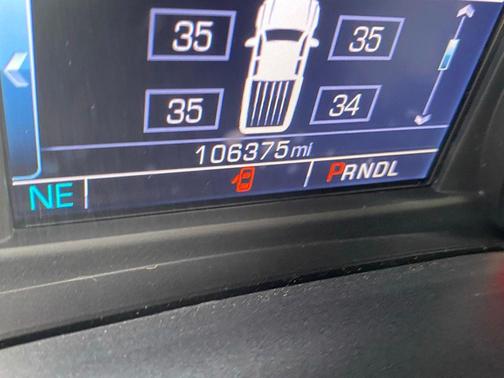 Blue Metallic 2018 GMC Sierra 1500 SLT
