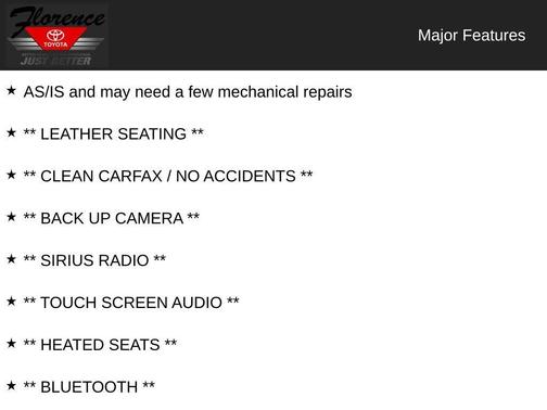 Blue Metallic 2018 GMC Sierra 1500 SLT