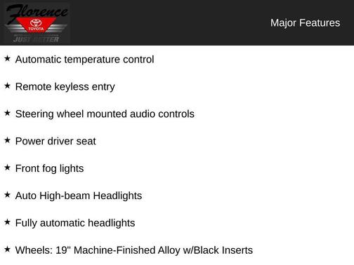 Crystal Black Pearl 2022 Honda Accord Sport 1.5T