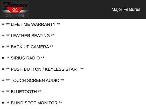 Wolf Gray 2023 Kia K5 GT-Line