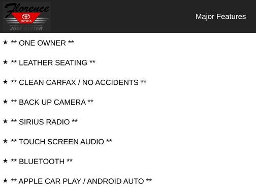Ice 2023 Toyota Camry SE