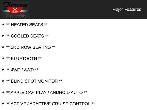 Classic Silver Metallic 2023 Toyota 4Runner Limited