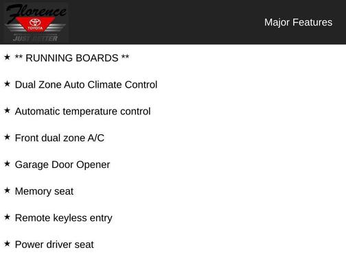 Classic Silver Metallic 2023 Toyota 4Runner Limited