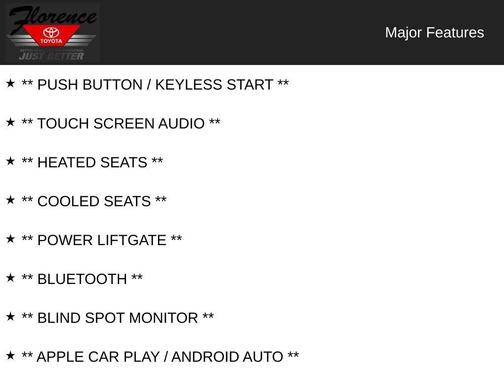 Wind Chill Pearl 2023 Toyota bZ4X Limited