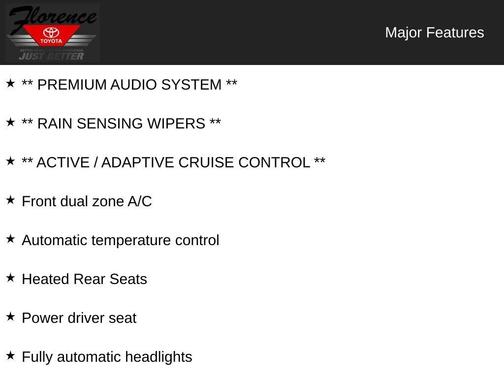 Wind Chill Pearl 2023 Toyota bZ4X Limited
