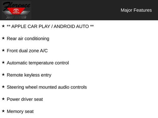 Astra Blue 2024 Kia Carnival SX Prestige