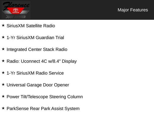 Gray Clearcoat 2018 Dodge Challenger R/T