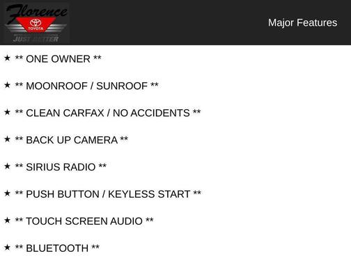 Magnetic Gray Metallic 2021 Toyota RAV4 XLE