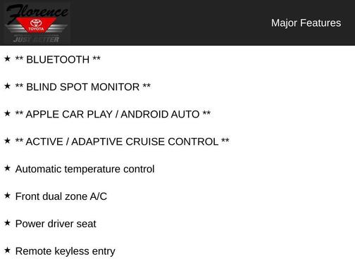 Wind Chill Pearl 2023 Toyota Camry XSE