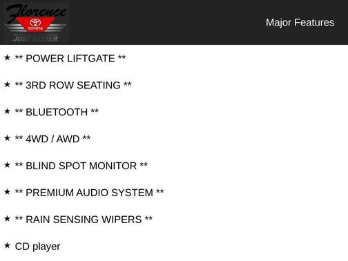 Summit White 2015 GMC Yukon XL Denali