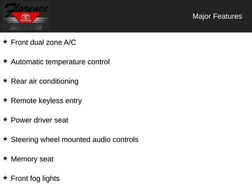 Summit White 2015 GMC Yukon XL Denali