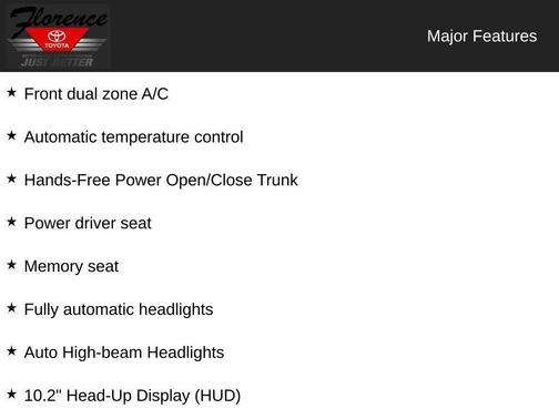Caviar 2022 Lexus ES 350 Ultra Luxury