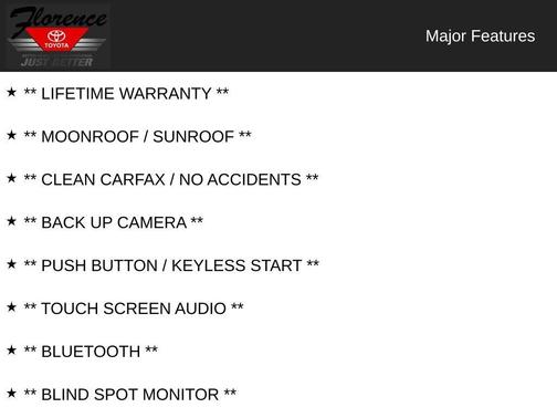 Apple Green 2024 Hyundai VENUE SEL