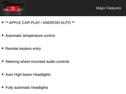 Apple Green 2024 Hyundai VENUE SEL