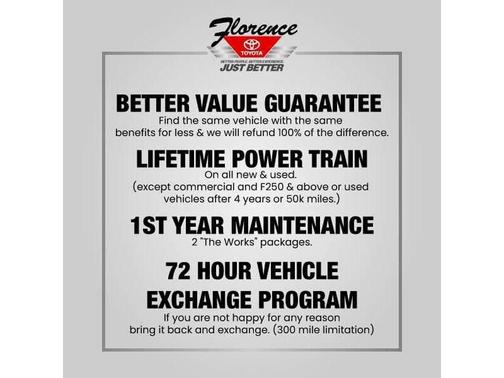 Black 2020 Chevrolet Silverado 1500 RST