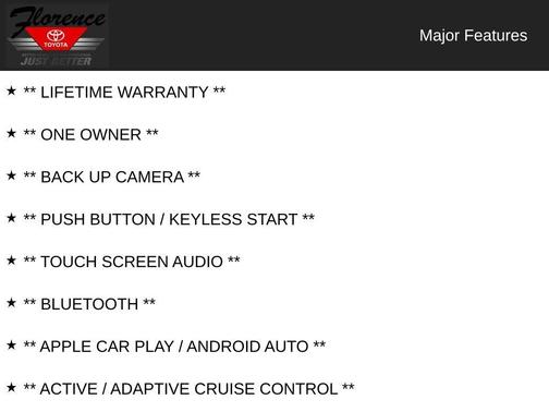 Crystal Black Pearl 2024 Honda Civic Sport