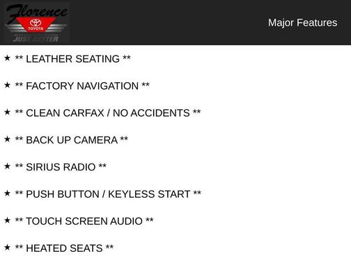 Barcelona Red Metallic 2023 Toyota 4Runner SR5 Premium