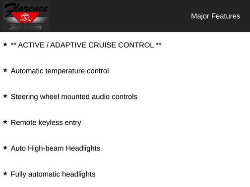 Meteorite Gray Metallic 2025 Honda Civic Sport