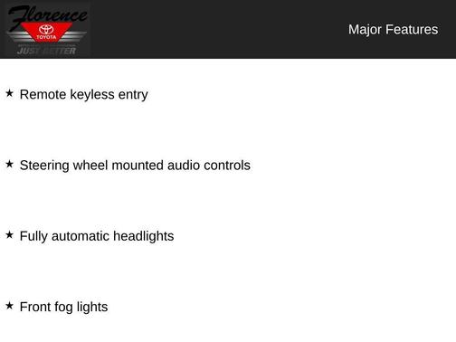 Ooh La La Rouge Mica 2014 Toyota Highlander XLE